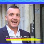 Truffa all’impresa edile ai danni di Rocco Casalino: “Hanno abbandonato i lavori dopo il bonifico di 42mila euro”