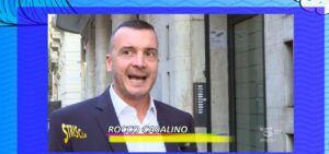 rocco-casalino-striscia-la-notizia-screen-2024.jpg