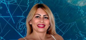 Rosanna Lodi, ospite all'Isola dei Famosi, ha criticato Greta Zuccarello. Le tensioni tra le due...