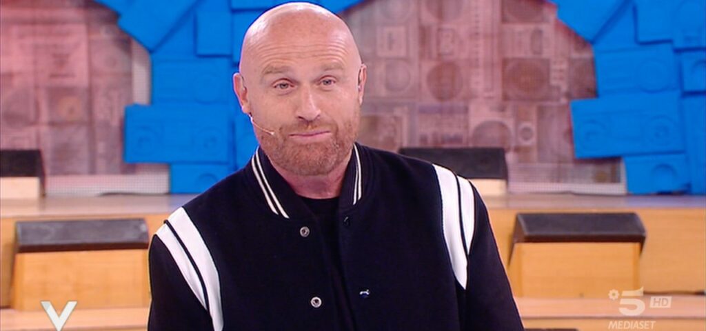 rudy_zerbi_2023_verissimo.jpg