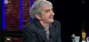 sergio_rubini_2021_rai3.jpg