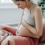 Sette segni insoliti per individuare una gravidanza in anticipo
