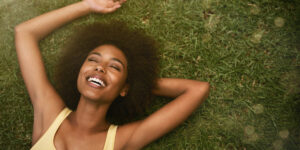 Sorriso coaching: quando il potere di una risata diventa l’arma migliore per stare bene