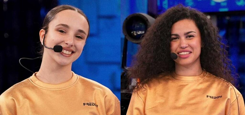 sofia-martina-eliminato-amici-2024.jpg