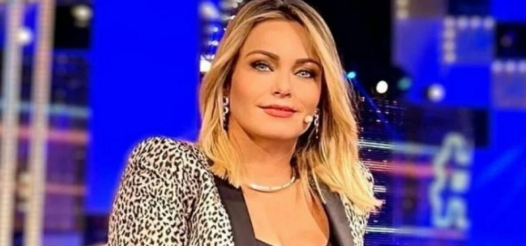 sonia_bruganelli_grande_fratello_2023_.jpg