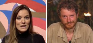 Amore non convenzionale con Daniele Radini Tedeschi e Stefania Pieralice/ Nina Moric: non solo curiosità, ma molto di più…