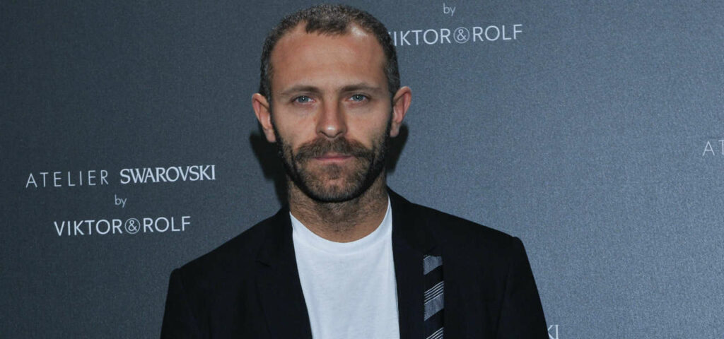 stefano_rosso_2021.jpg