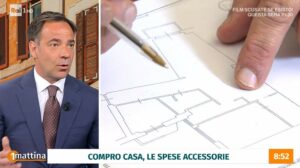 Quali sono le tasse sulla casa e quando vanno pagate? Intervista con l’esperto: “Dall’imposta di registro all’IMU”