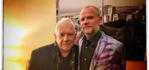 The Animals: chi sono e la testimonianza di Eric Burdon – “Il successo? Una vita meravigliosa, ma ero prigioniero di una band”