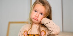 L’adolescenza non inizia solo all’ingresso delle scuole superiori. Dopo i “terribili due”, secondo...