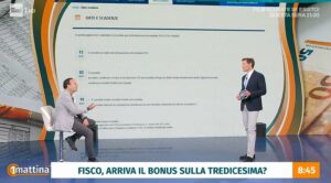 Come compilare il nuovo 730 semplificato: le istruzioni del commercialista