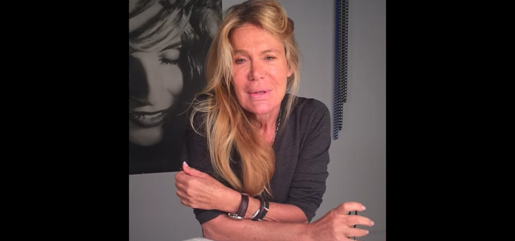 Chi è Tiziana Luxardo, l’erede di una dinastia di fotografi famosi e il suo legame con ‘Le Ragazze’, lo Studio, Gil Cagné, i nudi e altro ancora