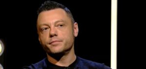 tiziano-ferro-da-stories.jpg