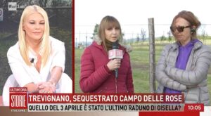trevignano.jpg