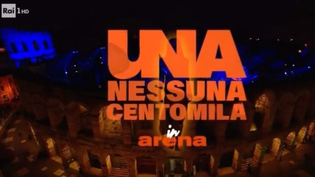 una-nessuna-centomila-in-arena.jpg