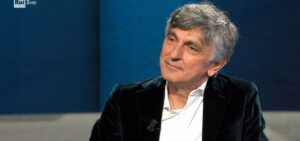 Valeria Esposito: dal dramma dell’aborto alla rinascita, ex moglie di Vincenzo Salemme e ora compagna di Albina Fabi