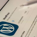 Vantaggi dell’hosting WordPress: scopri le sue caratteristiche e i suoi vantaggi