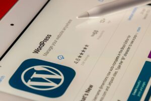 Il WordPress hosting è un servizio di web hosting progettato specificamente per i siti web...