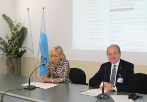 Bando di Medicina all’Università Cattolica: 10 posti riservati ai cittadini sammarinesi.