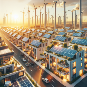 Questo articolo è stato inizialmente pubblicato in lingua inglese. Questa nuova tendenza dei...