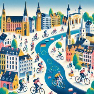 Questo articolo è stato originariamente pubblicato in inglese e parla dell'importanza di utilizzare...