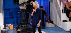 1715863605_Amici_2022_MARIA_DE_FILIPPI.jpg