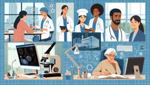 Selezione per 191 allievi marescialli presso la Marina Militare