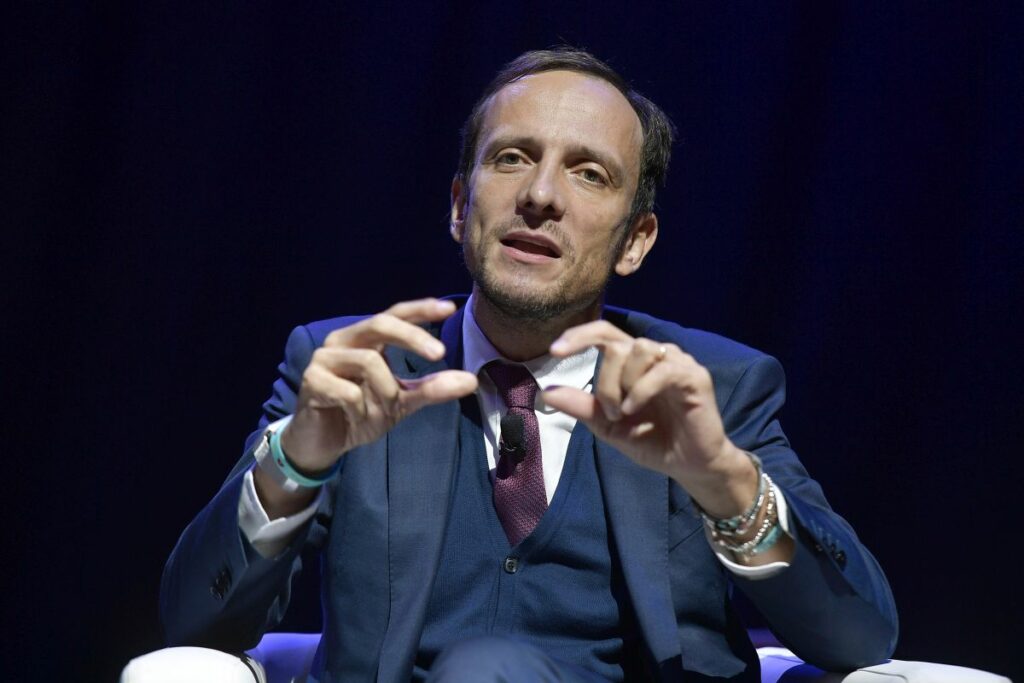 Friuli e Serbia: una partnership strategica per l’Unione Europea