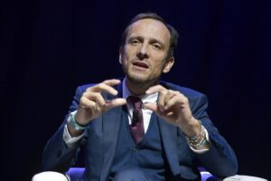 Friuli e Serbia: una partnership strategica per l’Unione Europea