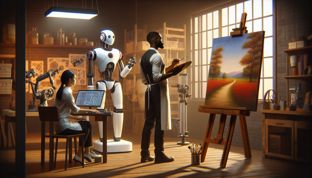 Concorso ATA terza fascia 2024: Bando, Domanda, novità graduatorie