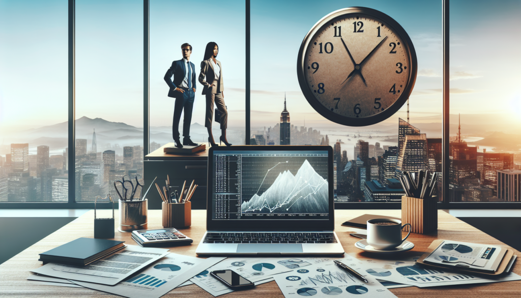 Riscrivi il testo Un concorso per assistenti sanitari è stato indetto da Azienda Zero 2024 con...