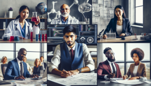 Concorso per 30 autisti di ambulanza ASL, scuola dell’obbligo 2024