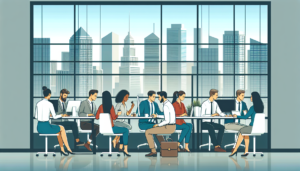 Concorso Allievi Carabinieri 2024 per 3852 posti: Bando selezione candidati