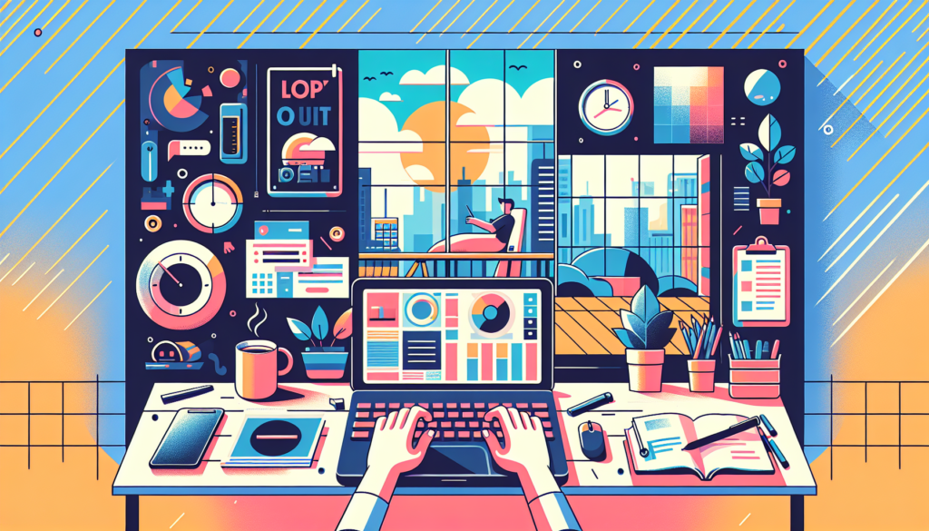 Concorso per diplomati e laureati del 2024 nell’area dell’Amiata Grossetana