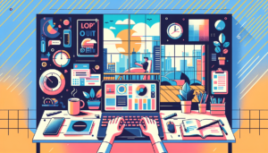 Concorso per diplomati e laureati del 2024 nell’area dell’Amiata Grossetana