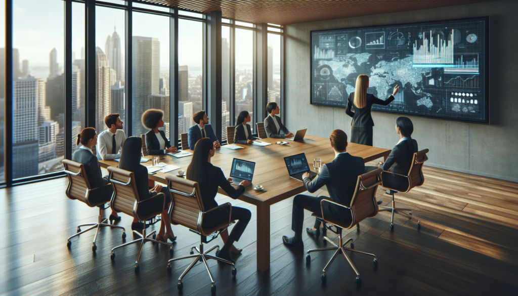 Concorsi per addetti all’assistenza e infermieri presso la Casa di Riposo San Giorgio