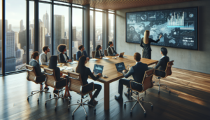 Concorsi per addetti all’assistenza e infermieri presso la Casa di Riposo San Giorgio