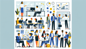 Concorso per addetti al supporto didattico presso l’Università Ca’ Foscari: esclusione dei disabili