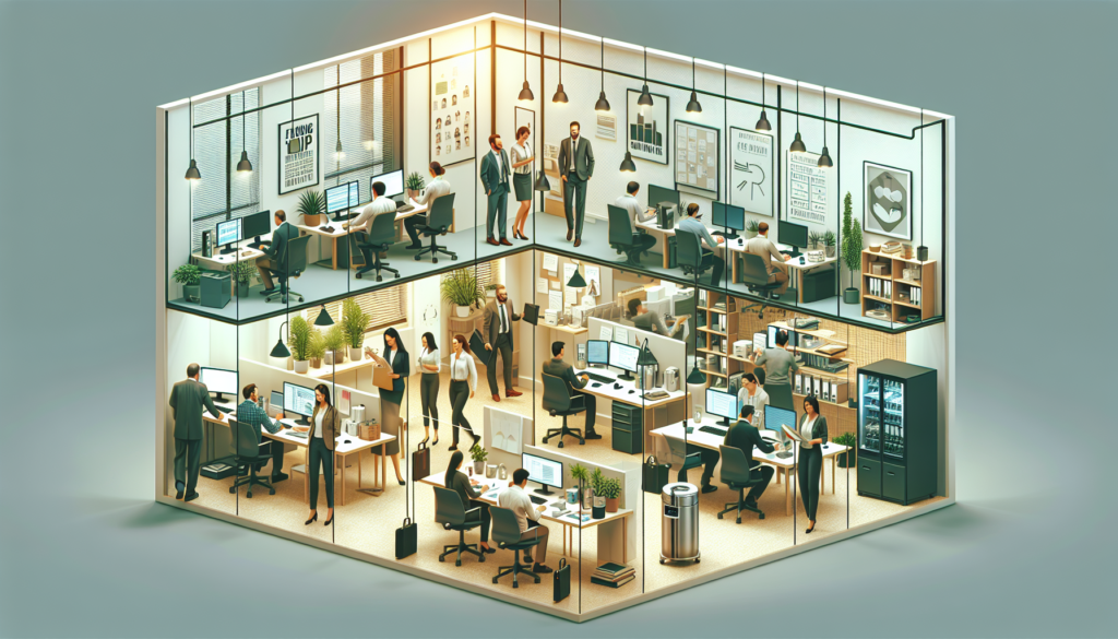 CONCORSI COMUNE TREZZANO SUL NAVIGLIO 2024 Il Comune di Trezzano sul Naviglio, situato in provincia...