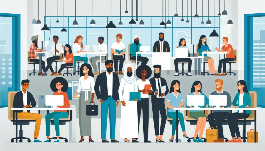 Concorso per la Presidenza 2024: Selezione di 25 professionisti per il Bando al Quirinale