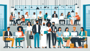 Concorso per la Presidenza 2024: Selezione di 25 professionisti per il Bando al Quirinale