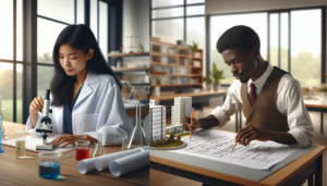 Valdelsa: opportunità di lavoro per rilevatori dati istituzionali