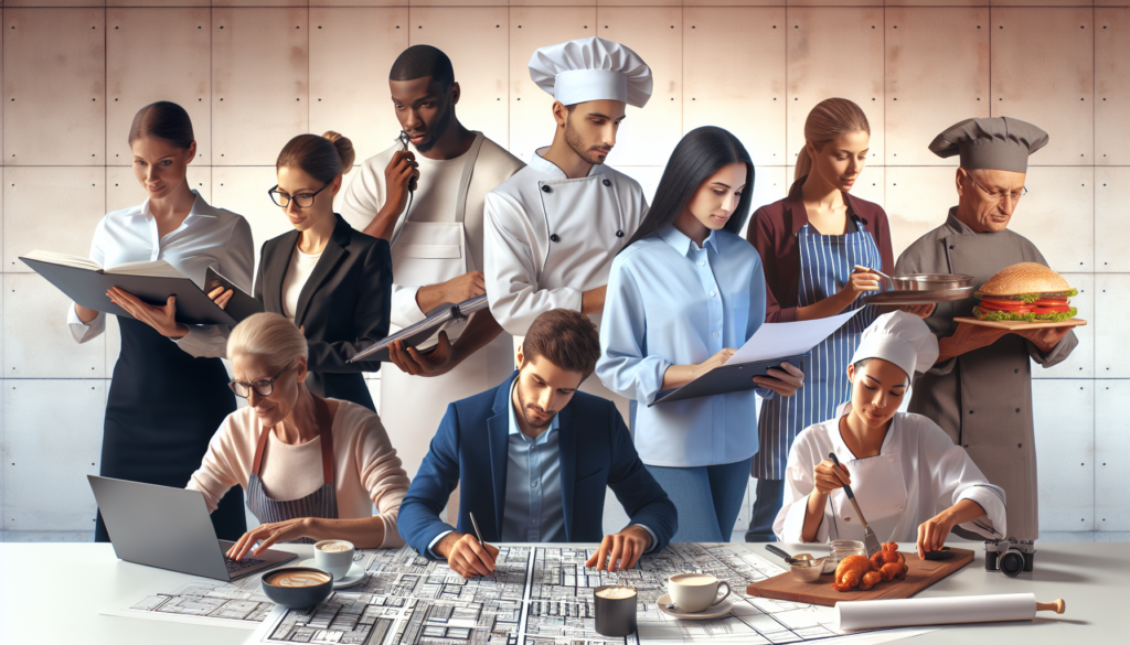 ARCS: competizione per ruoli di supporto amministrativo