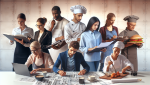 ARCS: competizione per ruoli di supporto amministrativo