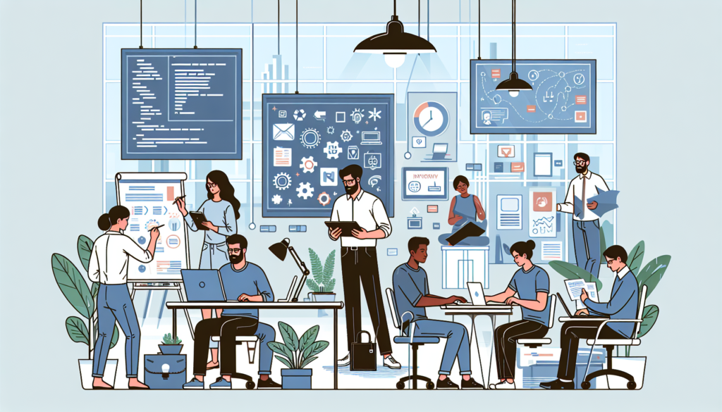 Regione Meridionale: 2300 assunzioni nel settore sanitario entro il 2025