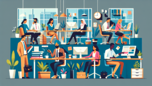 Concorso sanitario 2024 per 30 posti presso ASST Melegnano Martesana