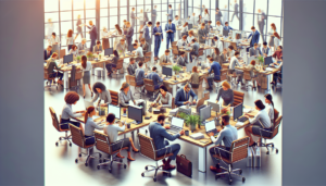 Concorso per 29 posti Tenenti Aeronautica 2024 mediante Nomina Diretta