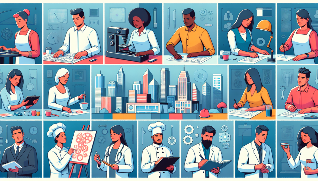 Strutture per anziani in Liguria: possibilità di assunzione per professionisti sanitari