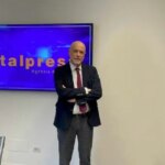 Ricorso respinto, Marcello Viola confermato Procuratore di Milano