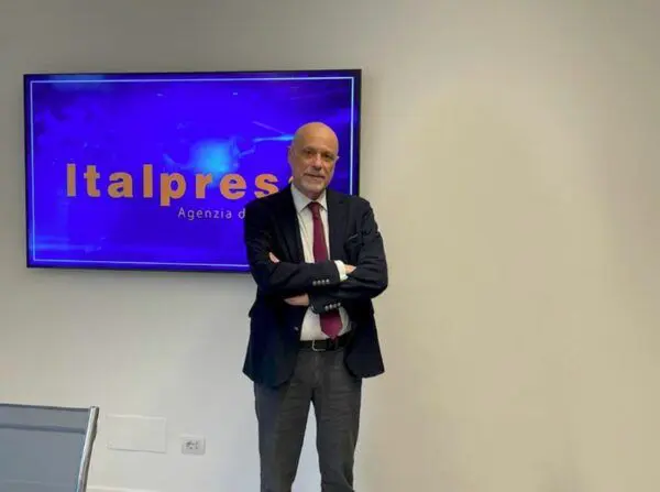 Il magistrato Marcello Viola è confermato come Procuratore di Milano dopo che il Consiglio di Stato...